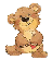 10zveri.gif (48x55, 5Kb)