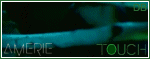 touch[1].gif (150x59, 713Kb)