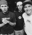 blink182.jpg (108x120, 3Kb)