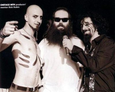 normal_mURI_temp_0b582142.jpg (400x321, 23Kb)