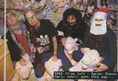 normal_mURI_temp_c627090c.jpg (400x276, 30Kb)