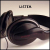 22013_Listen__by_Lost5oul.gif (100x100, 23Kb)