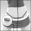 799749_4311460.gif (100x100, 5Kb)