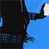 iPod.gif (100x100, 22Kb)