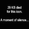 z16630922.jpg (100x100, 3Kb)