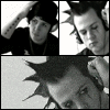 827518_497128.gif (100x100, 55Kb)
