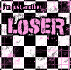 4066948loser8xv.gif (100x99, 5Kb)