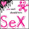 28pkxy.jpg (100x100, 19Kb)