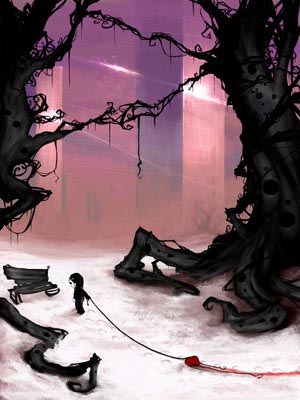 4538603_579841_ra.jpg (300x400, 53Kb)