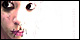 bequiet!.jpg (80x40, 2Kb)