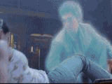 5x22[1].gif (160x120, 58Kb)