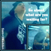 4996919_Benji_16.jpg (100x100, 24Kb)