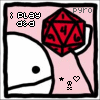 avatarhell_pyroprincess_DDAv2906.gif (100x100, 7Kb)