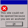 i137688945_76862.gif (96x96, 5Kb)