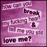 th_brokenloveicon.gif (96x96, 10Kb)