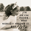 th_cryinginside.gif (100x100, 3Kb)