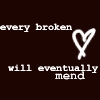 th_everybrokenheart.jpg (100x100, 4Kb)