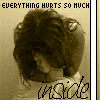 th_inside.gif (100x100, 6Kb)