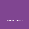 th_KissAStranger.gif (100x100, 5Kb)