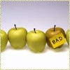th_thapple.jpg (100x100, 8Kb)