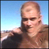 .gif (100x100, 469Kb)