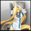253.gif (64x64, 4Kb)