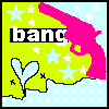 ah2xa.gif (100x100, 31Kb)