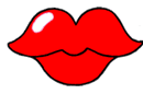 10guby.gif (130x86, 7Kb)