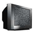 14рногьлнге.gif (110x110, 8Kb)