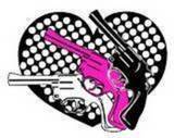 5457902_5358452_th_gunsandhearts.jpg (160x127, 5Kb)
