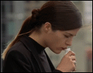 02.gif (132x104, 162Kb)