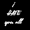 01.gif (100x100, 1Kb)