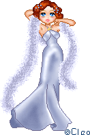 azzurra.gif (132x197, 8Kb)