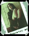 17.jpg (120x148, 24Kb)