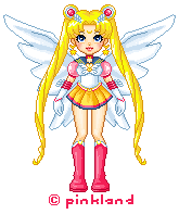 sailormoon4.gif (165x197, 5Kb)