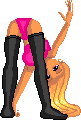 .gif (81x120, 1Kb)