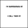 ndkjgj_th.gif (100x100, 5Kb)