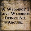 POTCWeddings.jpg (100x100, 23Kb)