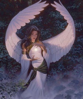 118007_angel31.jpg (292x350, 24Kb)