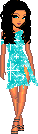 5750357_9[1].png (38x134, 2Kb)