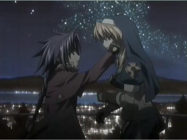 chrno&rosette25.jpg (626x470, 31Kb)
