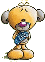 869097_143501_pim16.gif (155x215, 14Kb)