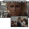 13.gif (100x100, 32Kb)