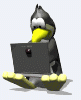 gif329.gif (81x100, 10Kb)