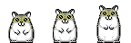 26.gif (144x48, 5Kb)