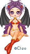 cleo_devil.gif (96x174, 5Kb)