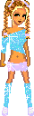 5750522_doll3[1].png (38x128, 2Kb)
