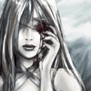 294286_2.gif (100x100, 13Kb)