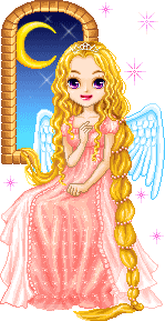 dolls44.gif (149x289, 17Kb)