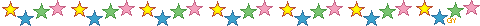 lines13.gif (480x26, 3Kb)